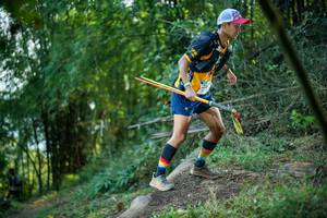 BIB: 
                            <button type="button" onclick="openModal(19428094)" class="btn btn-primary btn-sm float-right btn-popup" data-toggle="modal" data-target=".modal-high-quality">
                        <i class="fas fa-shopping-cart"></i> Add to Cart
                    </button>
                                            <button type="button" onclick="isThisMe(19428094, true)" class="btn btn-success btn-sm float-right btn-popup btn-isme hidden" data-toggle="tooltip" data-placement="bottom" title="นี่คือรูปของคุณใช่ไหม คลิกที่นี่เพื่อเอาเข้าอัลบั้ม">
                        <i class="fas fa-plus"></i> Add to album
                    </button>
                    <button type="button" onclick="isThisMe(19428094, false)" class="btn btn-warning btn-sm float-right btn-popup btn-isnotme hidden">
                        <i class="fas fa-ban"></i> Remove from album
                    </button>